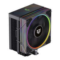 Enfriamiento y Ventilaci&oacute;n Balam Rush HEX50