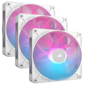 Enfriamiento y Ventilaci&oacute;n CORSAIR CO-9051022-WW