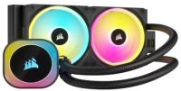 Enfriamiento y Ventilaci&oacute;n CORSAIR CW-9061001-WW